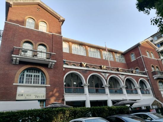 杭州走耳又YMCA酒店（西湖店）優惠