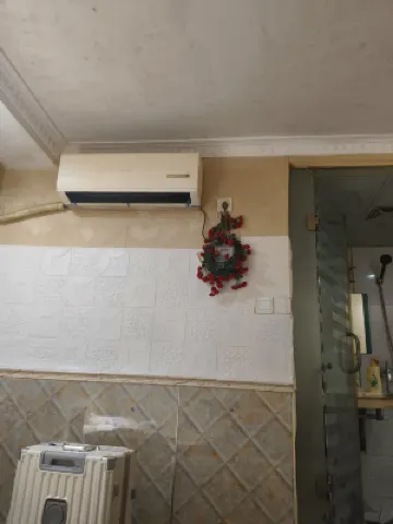 OYO Xiangcheng Hotel Photos