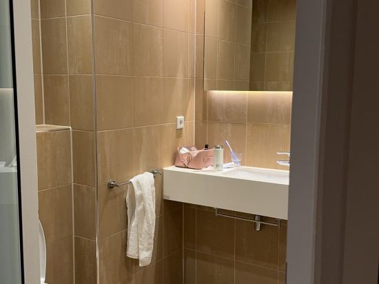 阿姆斯特丹 - 體育場塔假日酒店 - IHG 旗下酒店優惠