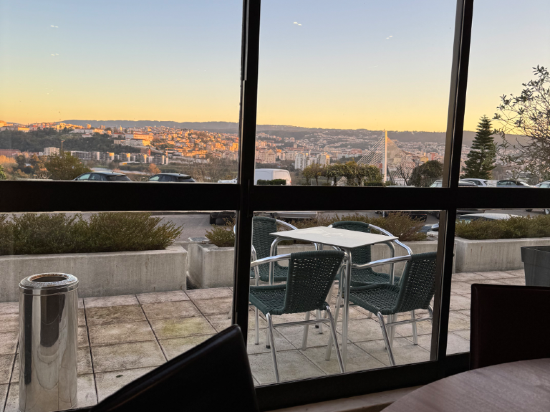 路易斯酒店優惠