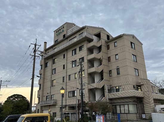筑後船小屋　公園の宿 クーポン