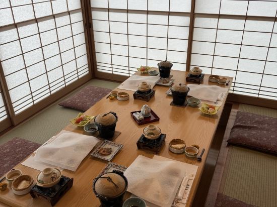 ホテル國富　翠泉閣 クーポン