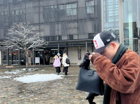 カントリーホテル高山 クーポン