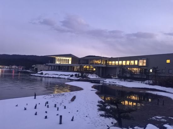 玉造国際ホテル　Ｒｉｖａｇｅ　Ｃｈｏｒａｋｕ クーポン