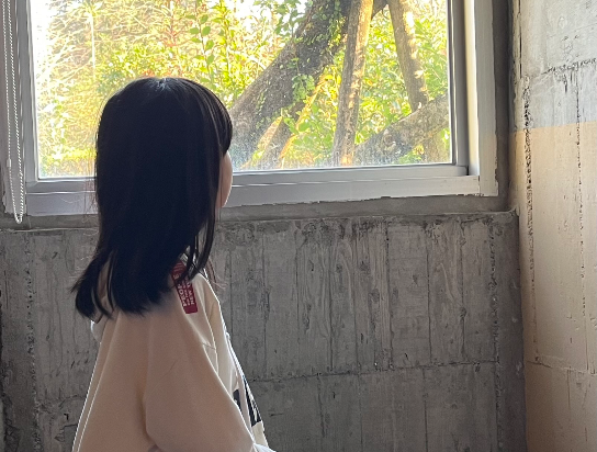 宜蘭有朋會館優惠