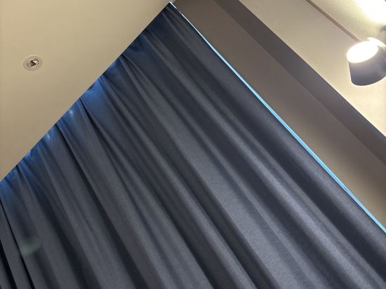 歐蘭酒店（珠海平沙海泉灣店）優惠