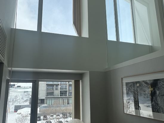 二世古楓葉酒店優惠