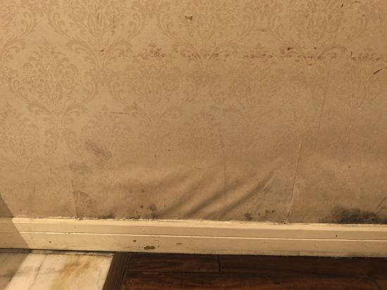 温州御廷大酒店優惠