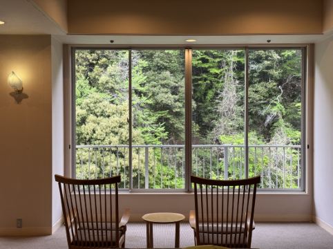 箱根パークス吉野 クーポン