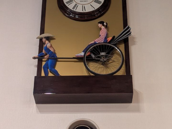 道後温泉　ホテル椿館 クーポン