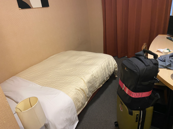 ホテルクラウンヒルズ釧路 クーポン