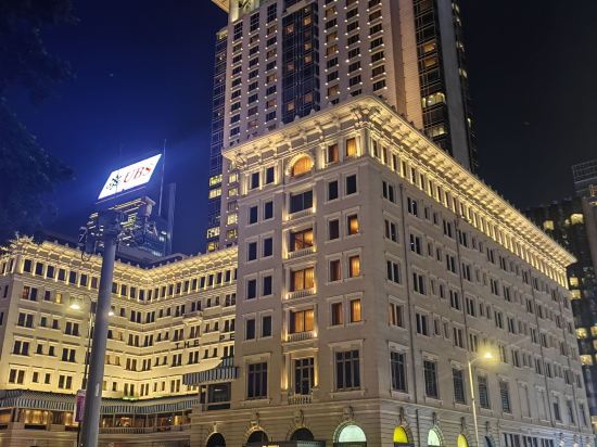 香港鈴木賓館（家庭旅館）優惠