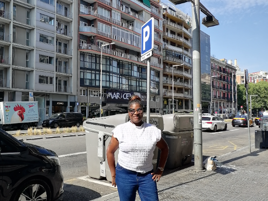 貝斯特奧託霍加爾酒店優惠