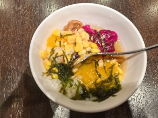 日和ホテル舞浜 クーポン