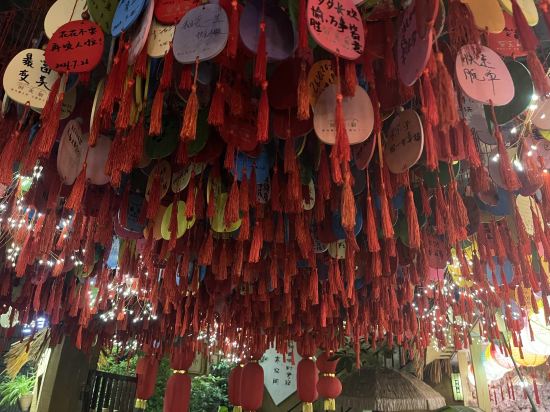 惠州西湖時光·宿民宿優惠