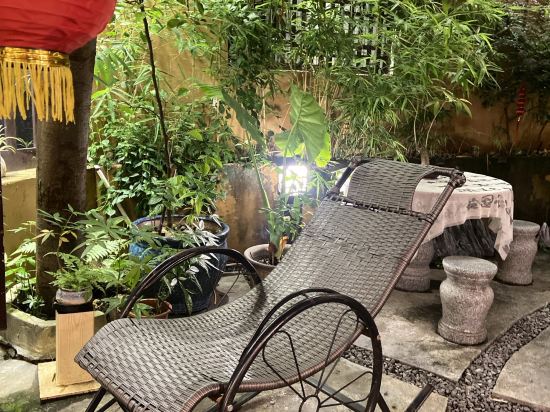 惠州西湖時光·宿民宿優惠