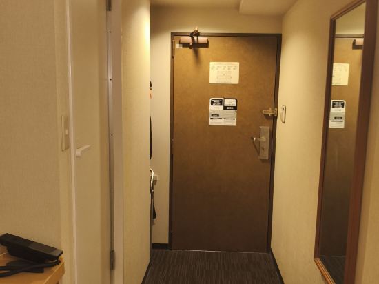 JR西日本グループ ヴィアイン新大阪ウエスト クーポン