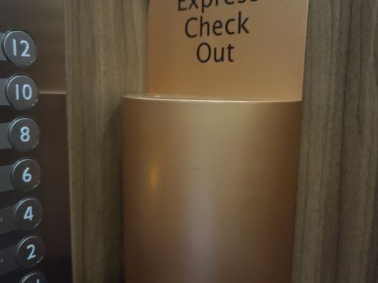 ザ ノット 札幌 クーポン