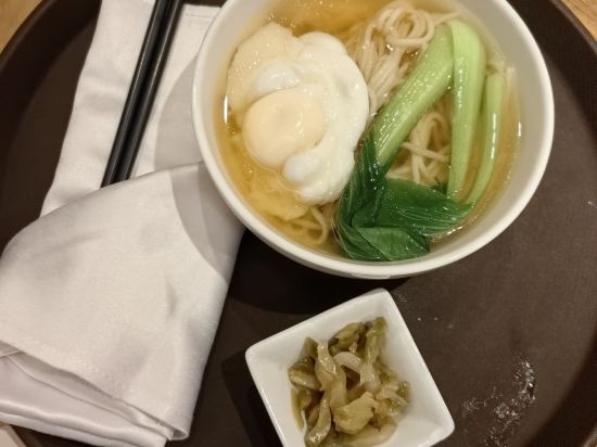 古北水鎮古北之光度假飯店優惠