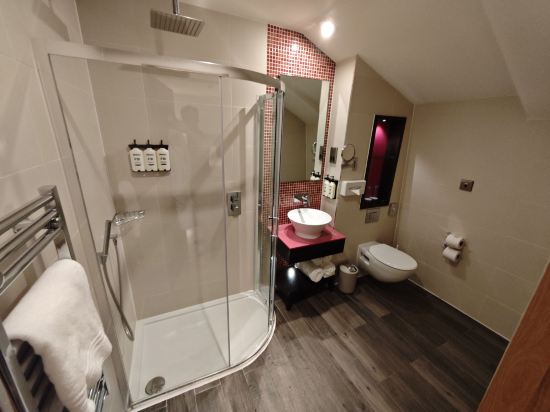 Hotel Indigo 倫敦 - 帕丁頓優惠