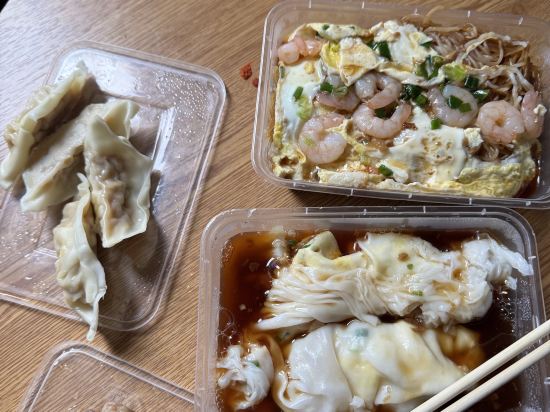 廣州高斯公寓優惠