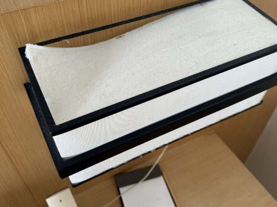 海陵島沐舍酒店優惠