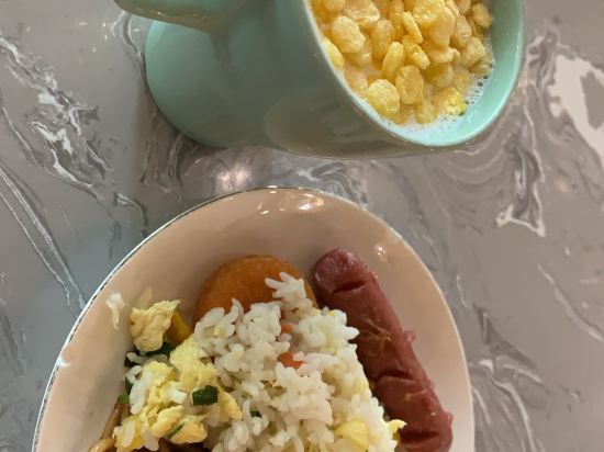 璞爵國際飯店（上海中山公園地鐵站店）優惠