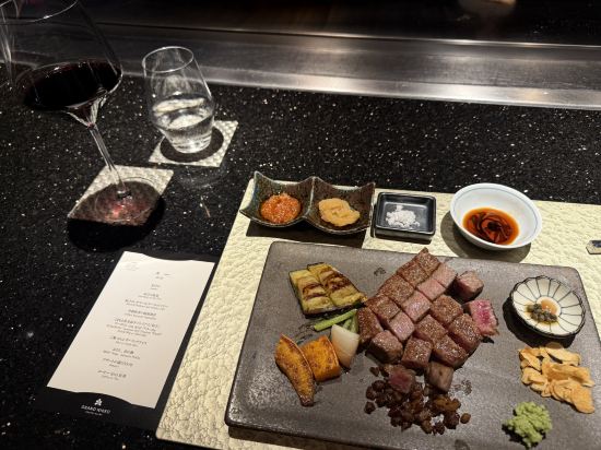 東京台場日航大飯店優惠