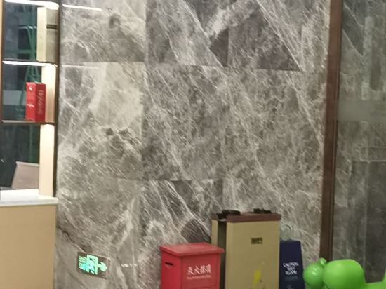 康鉑飯店（深圳觀瀾高爾夫店）優惠