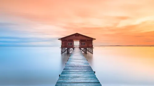 Home Hotel Neo (Tai'an High-Speed Railway Entrance Waiting Hall) Near Hotel Photos