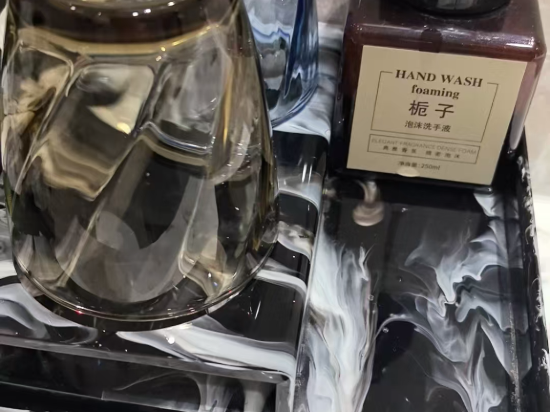北京龍城瑞豪飯店（良鄉南關地鐵站店）優惠