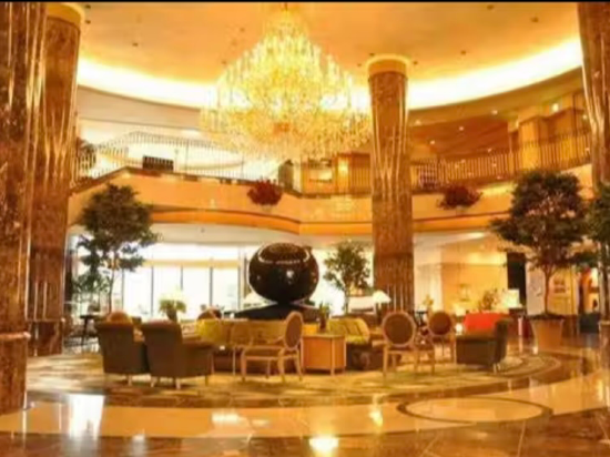 今治国際ホテル クーポン