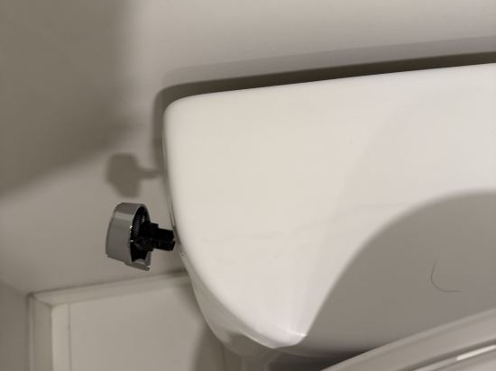 拉斯維加斯美高梅公園酒店優惠