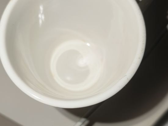 新加坡81飯店 - 梧槽優惠