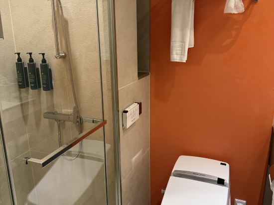 首爾明洞雅樂軒飯店優惠