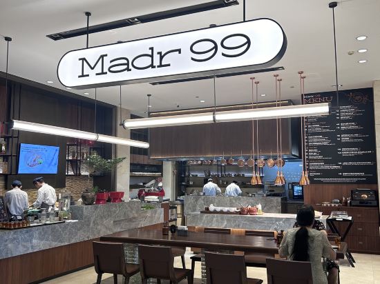 寧波泛太平洋大酒店優惠