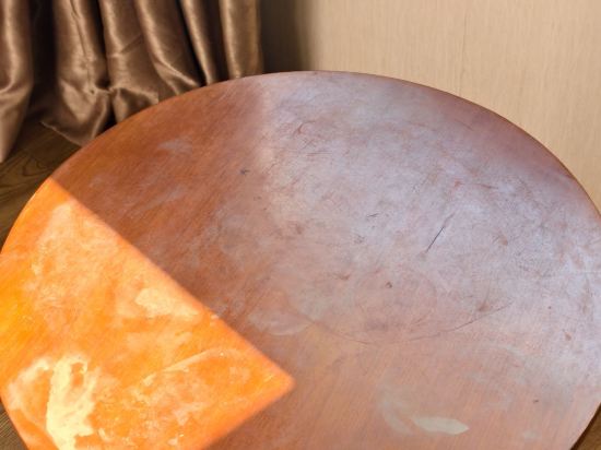 瀋陽機場賓館優惠