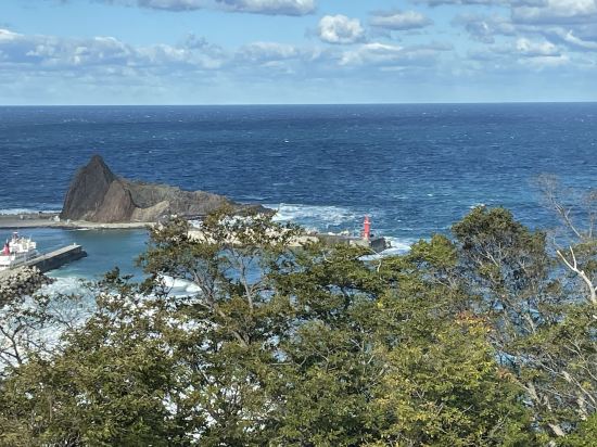 奇奇知床自然度假村優惠