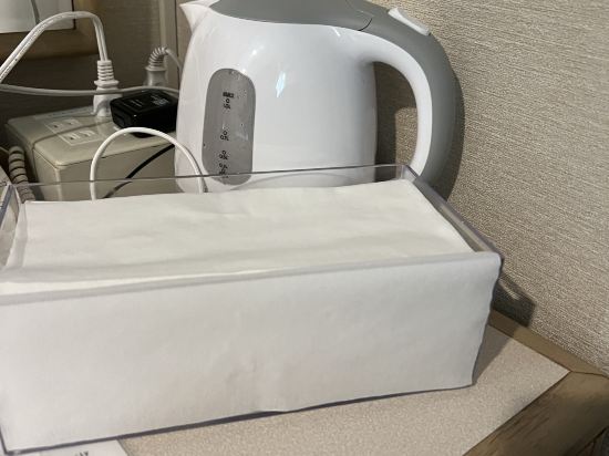 銀座大榮飯店優惠