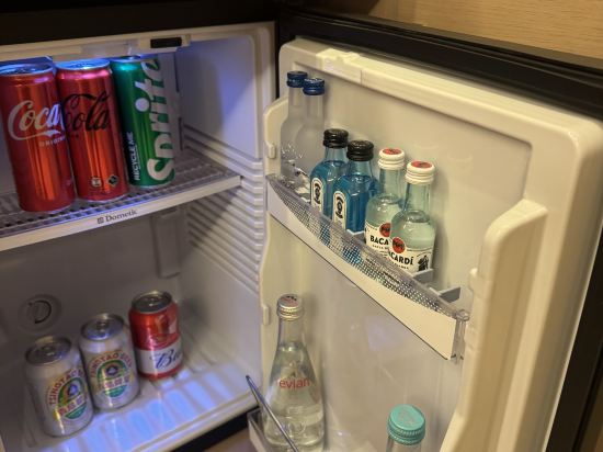 香港中環石板街飯店優惠