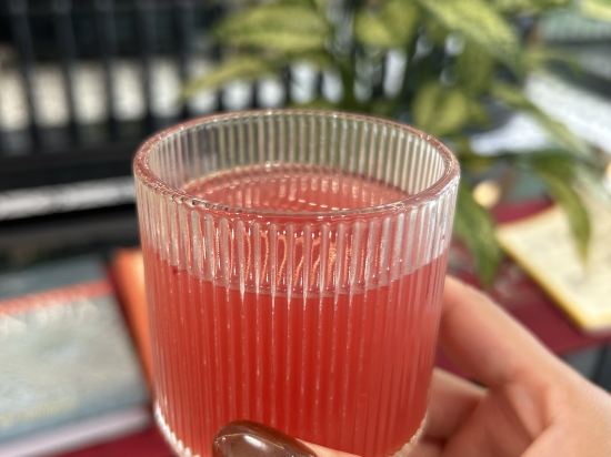 河內德隆德飯店優惠