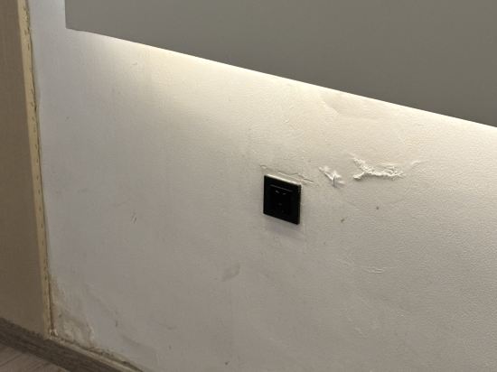 長沙覓隱酒店優惠