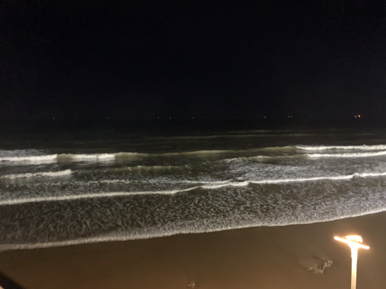 頭頓維亞斯飯店優惠