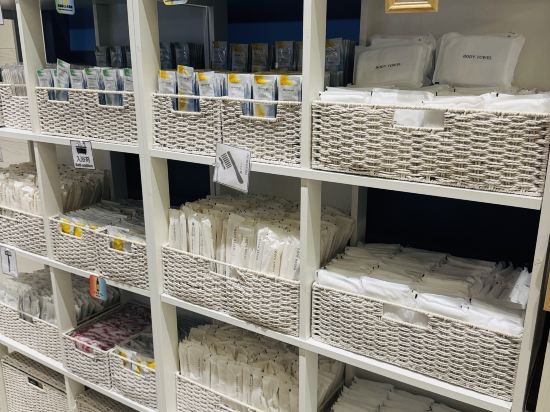 名古屋車站新幹線口名鐵酒店優惠