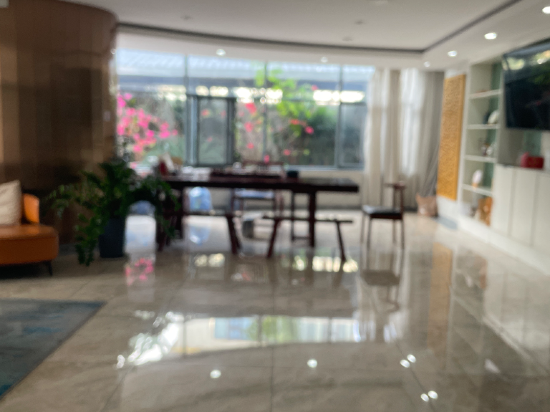 納魯滙瑞飯店（西雙版納告莊星光夜市店）優惠