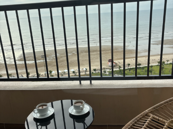 頭頓維亞斯飯店優惠