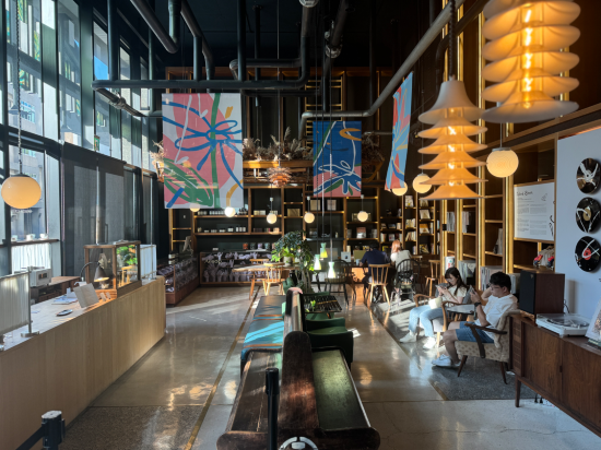 台南友愛街旅館優惠