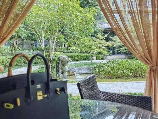 珠海度假村酒店優惠