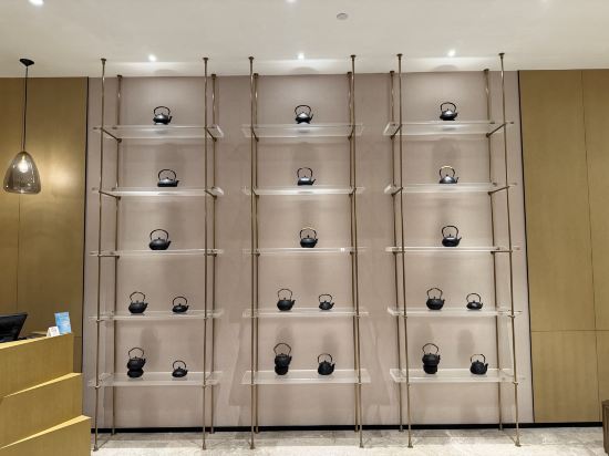 丹陽香逸大酒店優惠