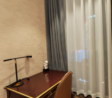 Asiam亞美國際公寓酒店（重慶解放碑洪崖洞店）優惠